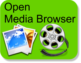 Open Media Browser